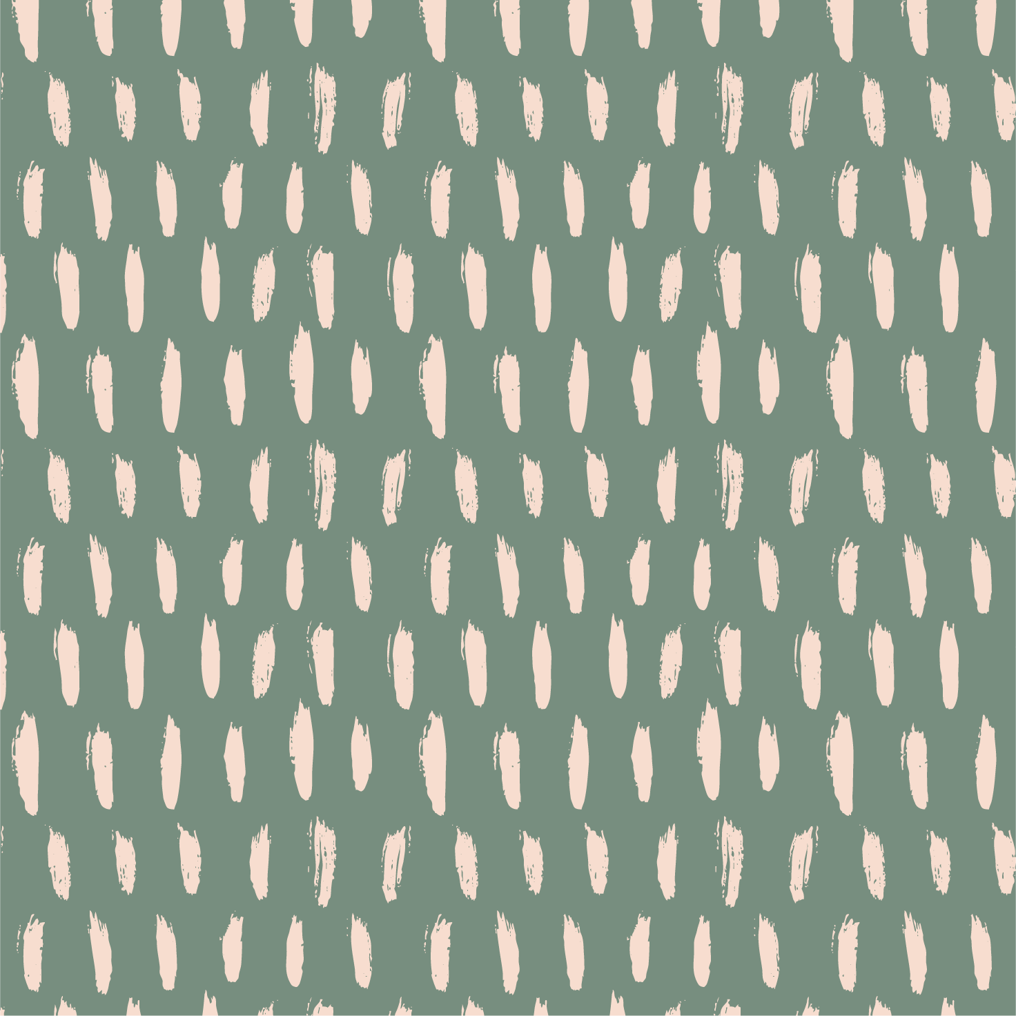 Little Sunny Waves-55.png