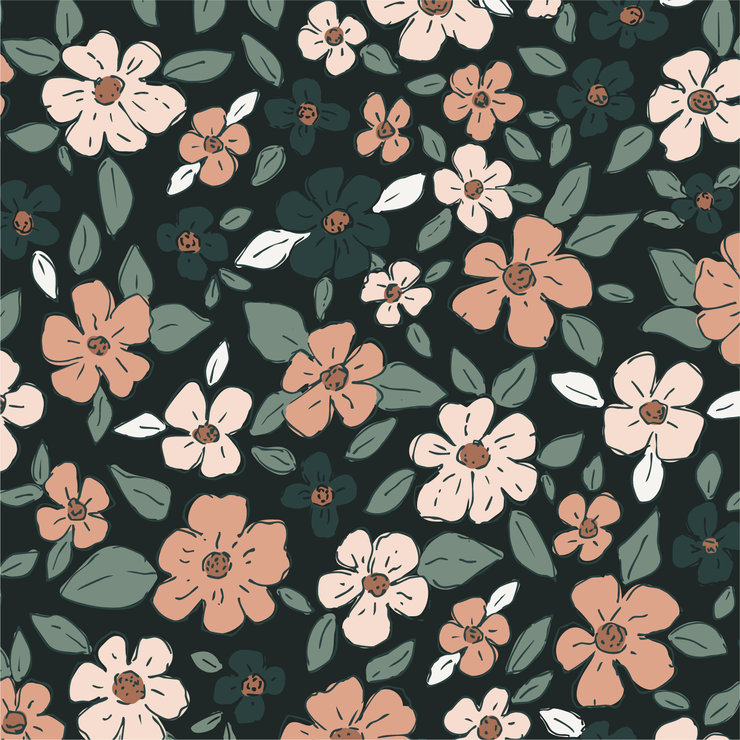 Patterns to license 2-76.png