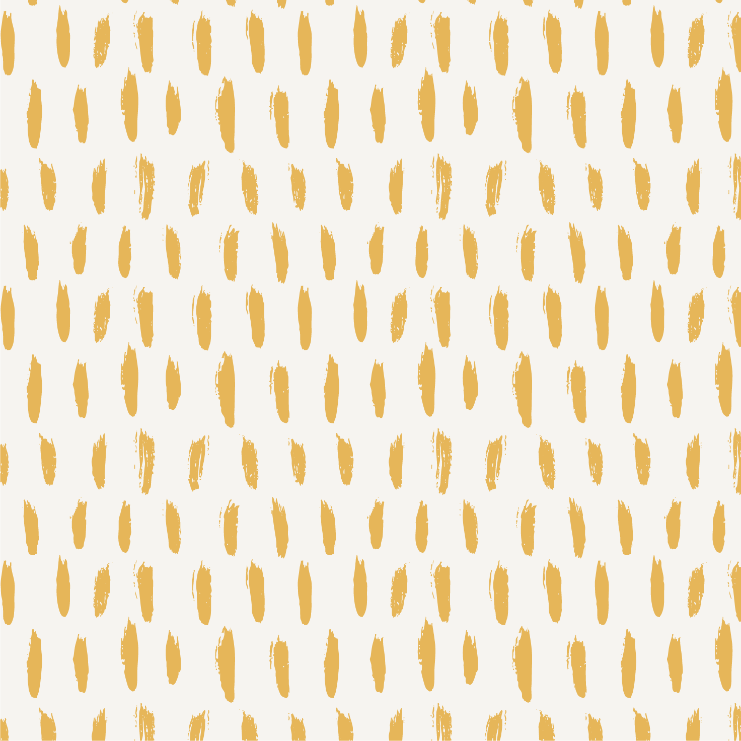 Little Sunny Waves-59.png