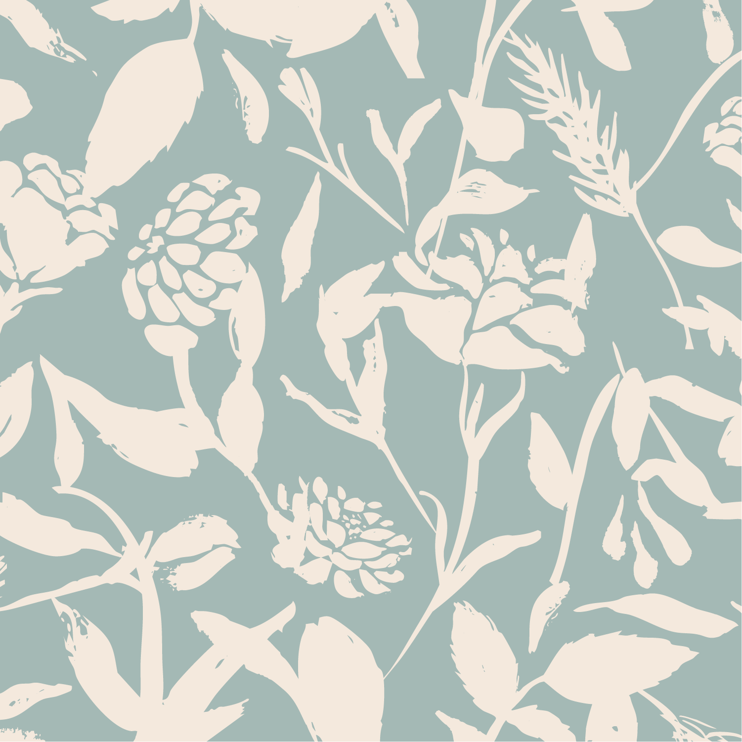 Patterns to license 2-88.png