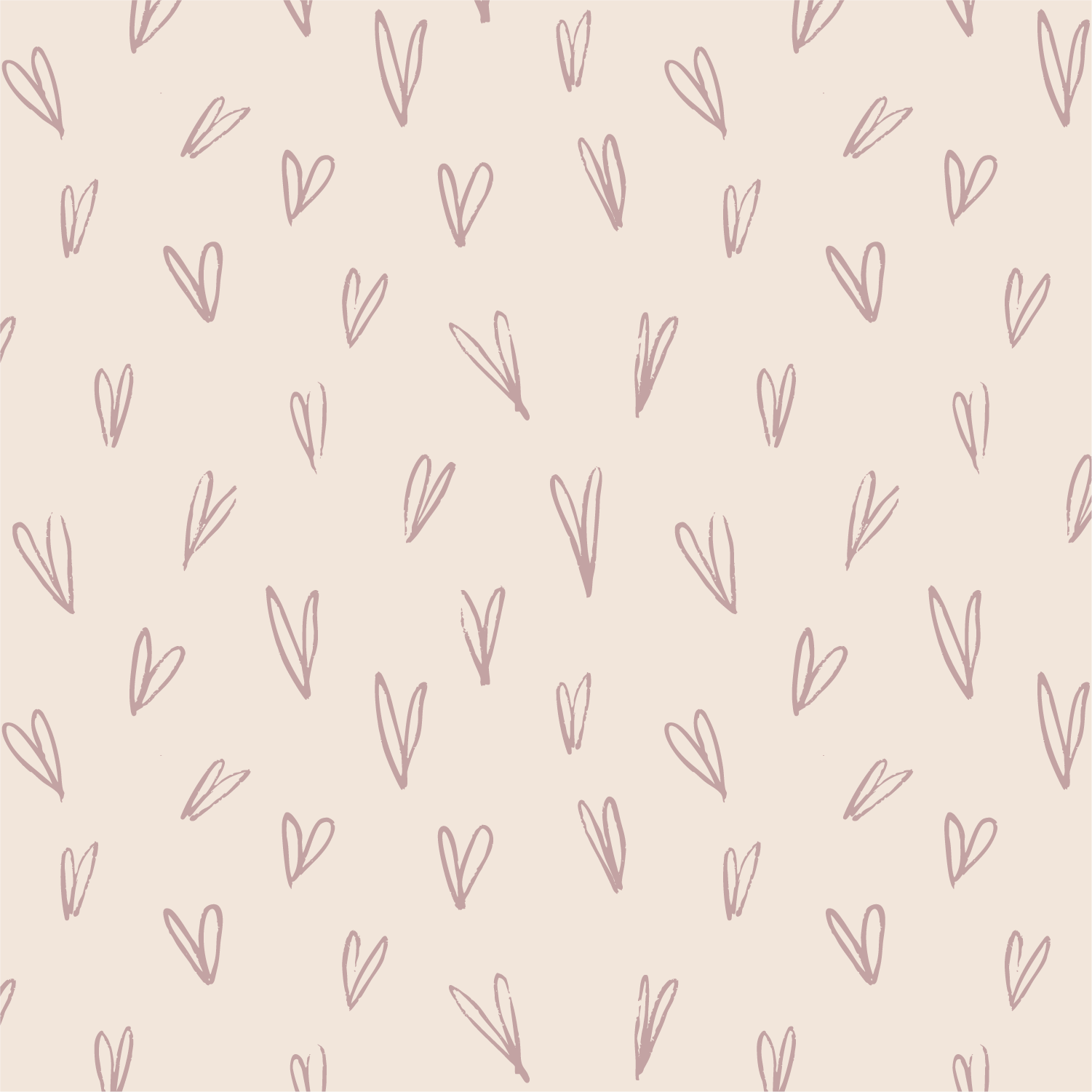 Little Lovies-94.png