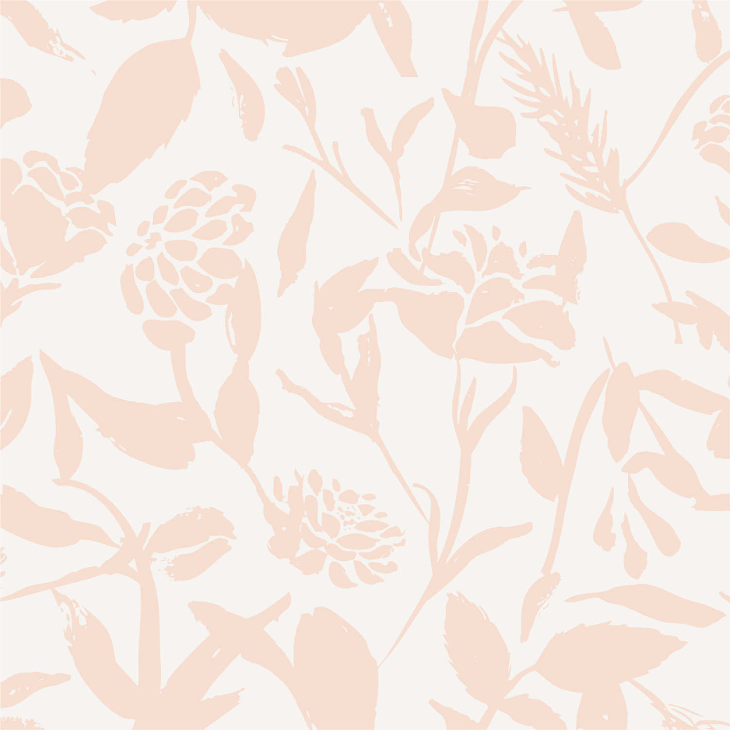 Patterns to license 2-91.png