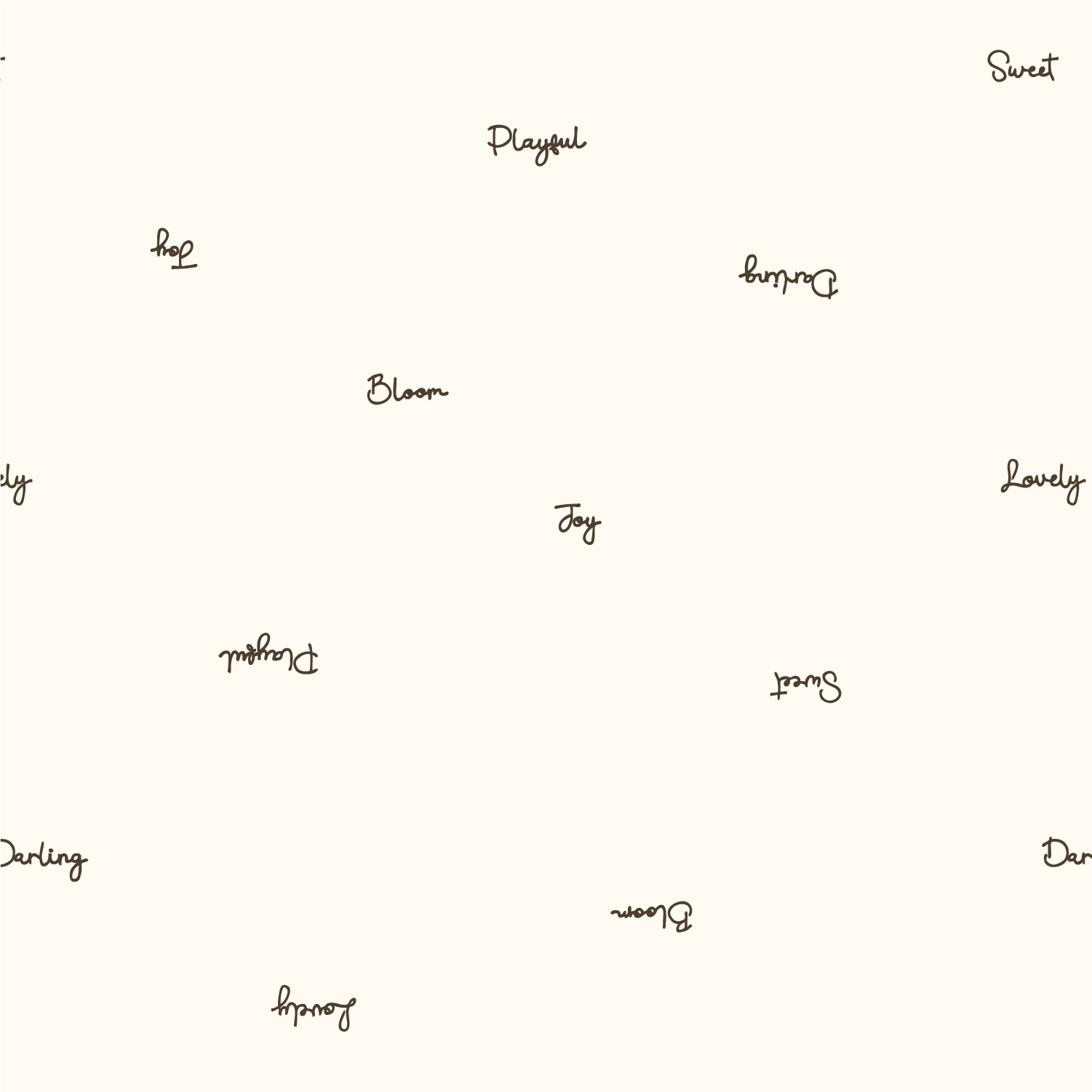 Darling Bouquet-99.png