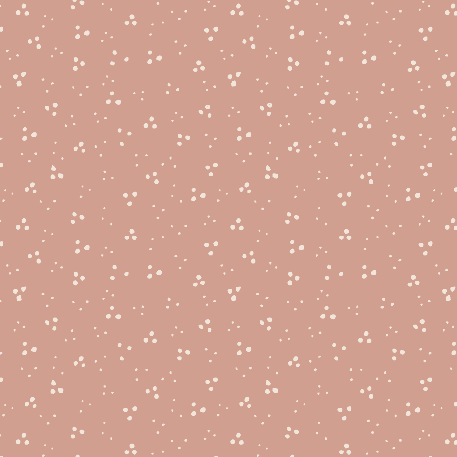 Little Lovies-100.png