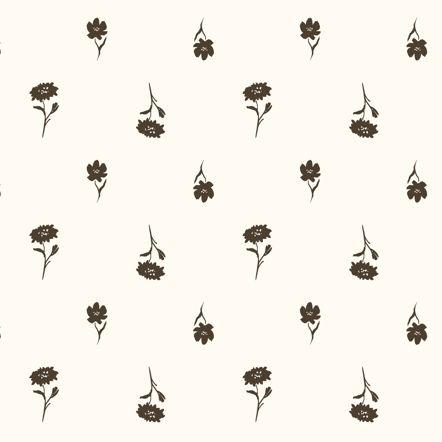 Darling Bouquet-100.png