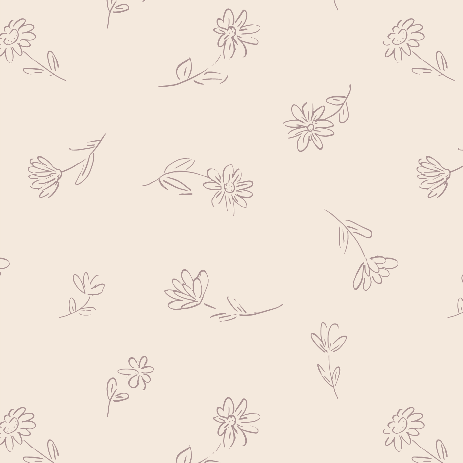 Patterns to license 2-81.png