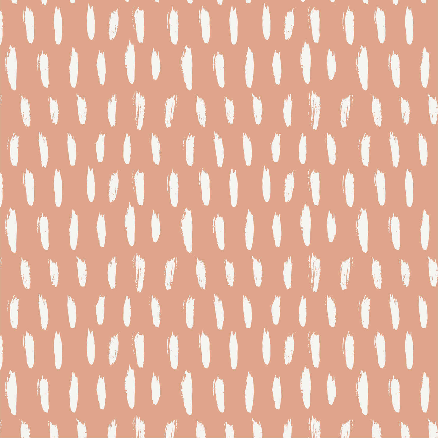 Little Sunny Waves-60.png