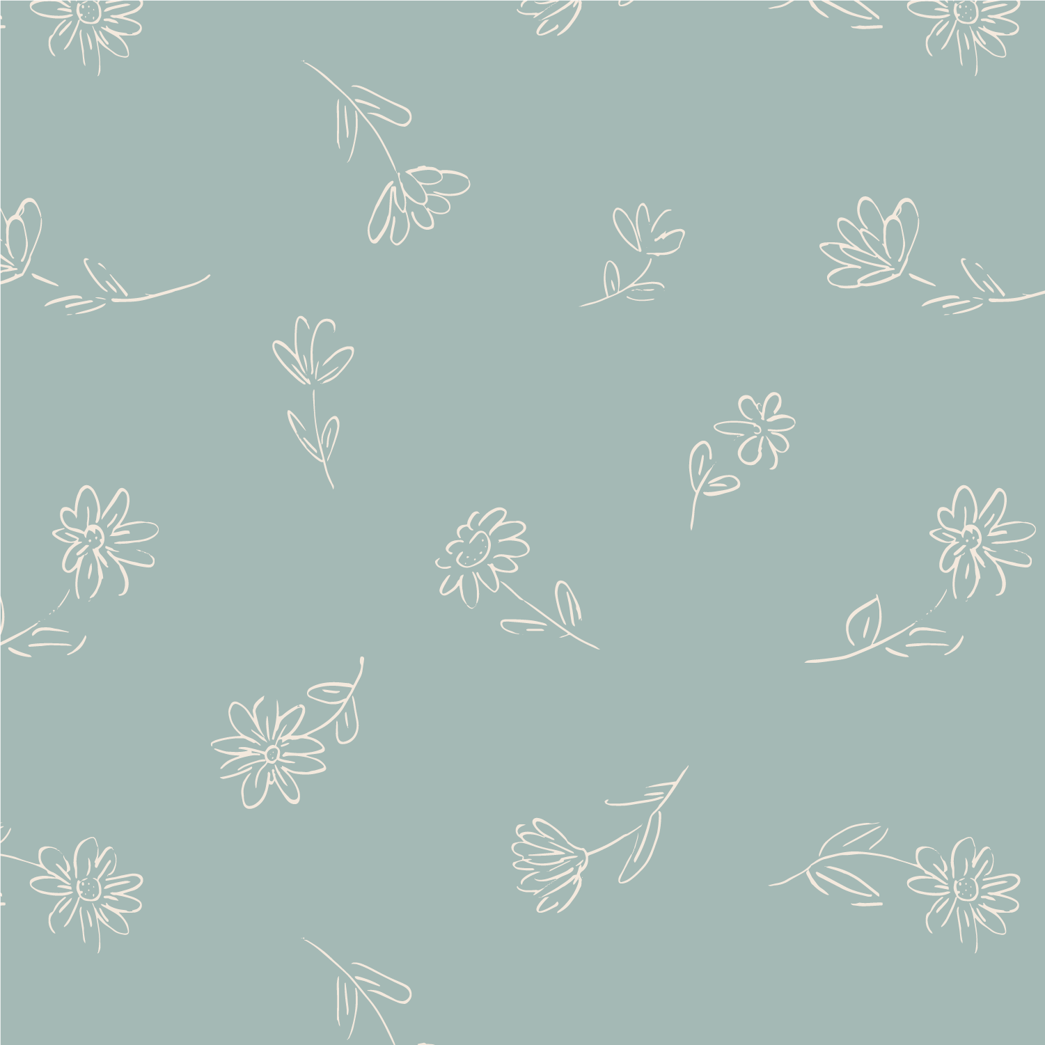 Patterns to license 2-82.png