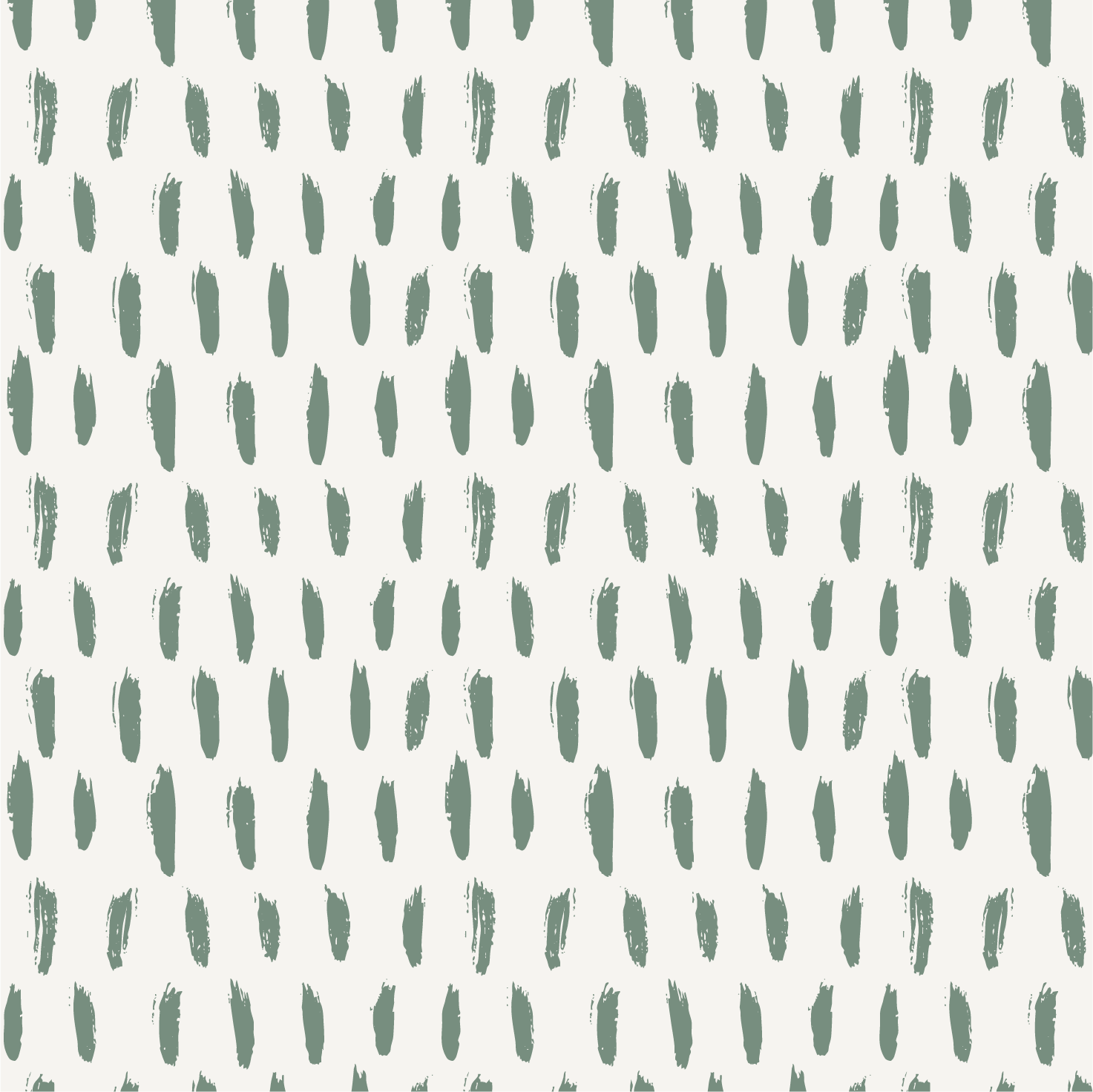 Little Sunny Waves-56.png
