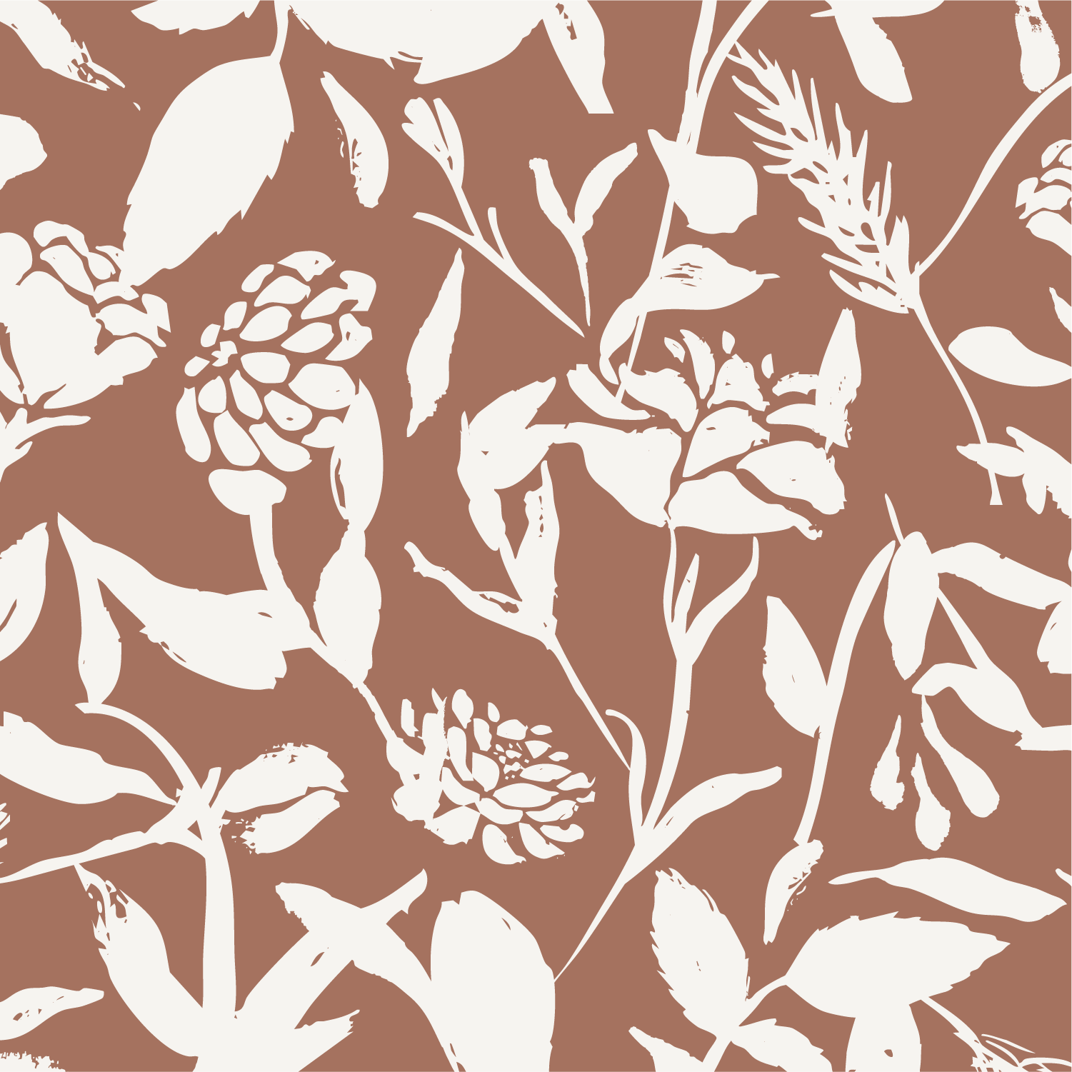 Patterns to license 2-92.png