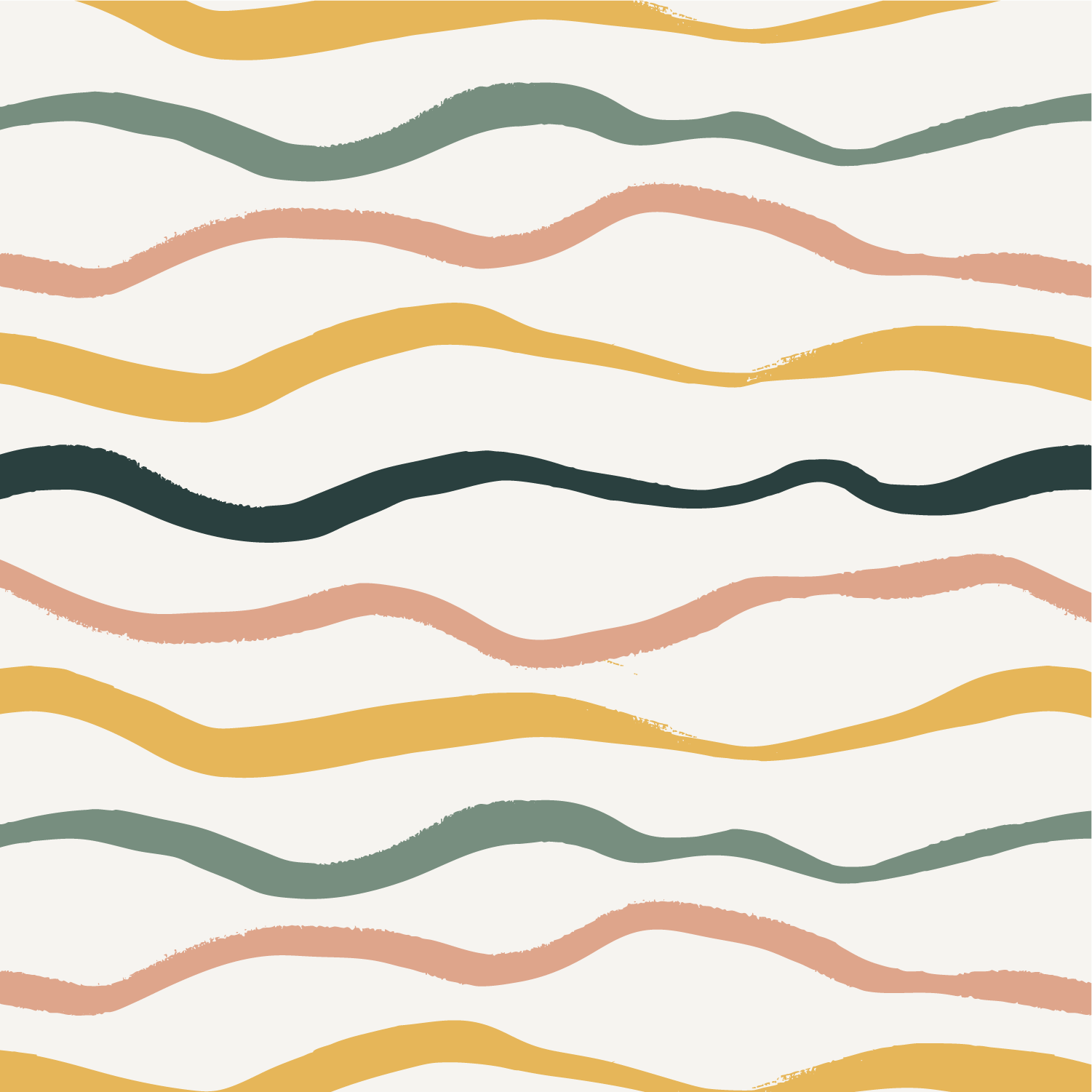 Little Sunny Waves-69.png