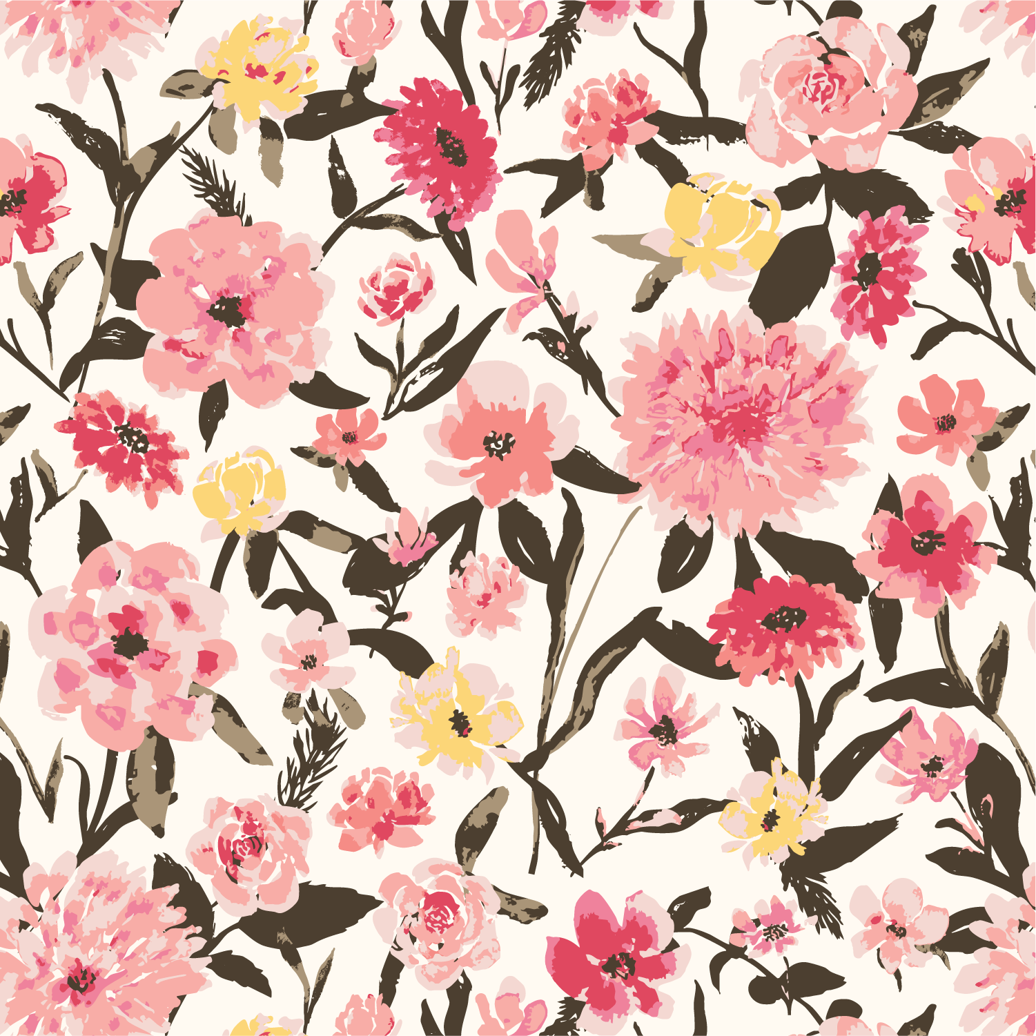Darling Bouquet-94.png