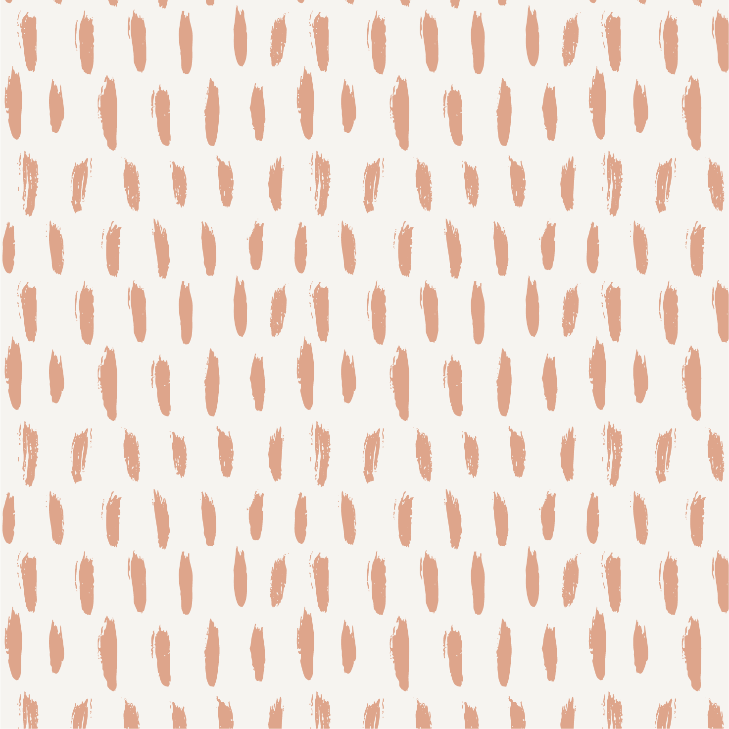 Little Sunny Waves-61.png