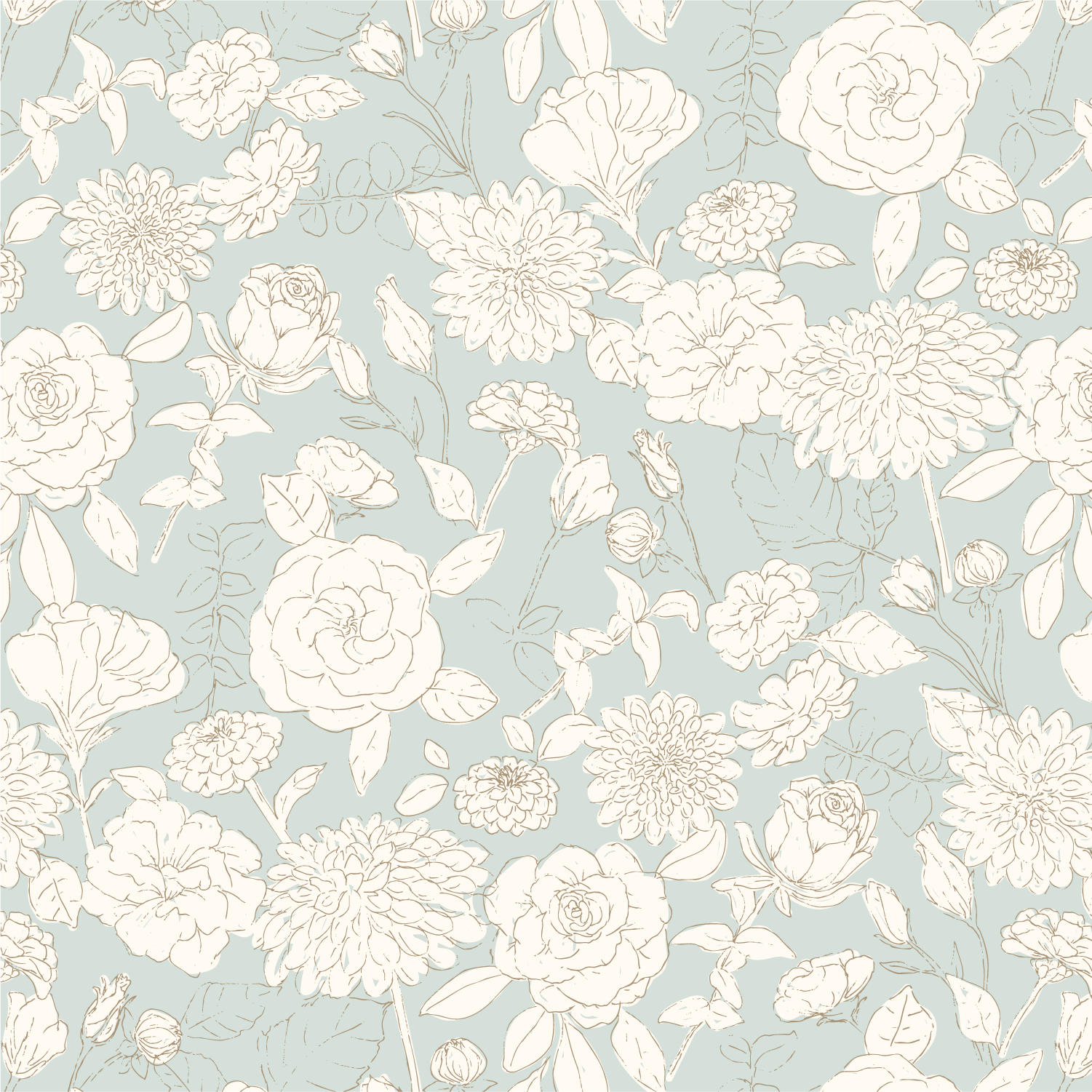 Darling Bouquet-97.png