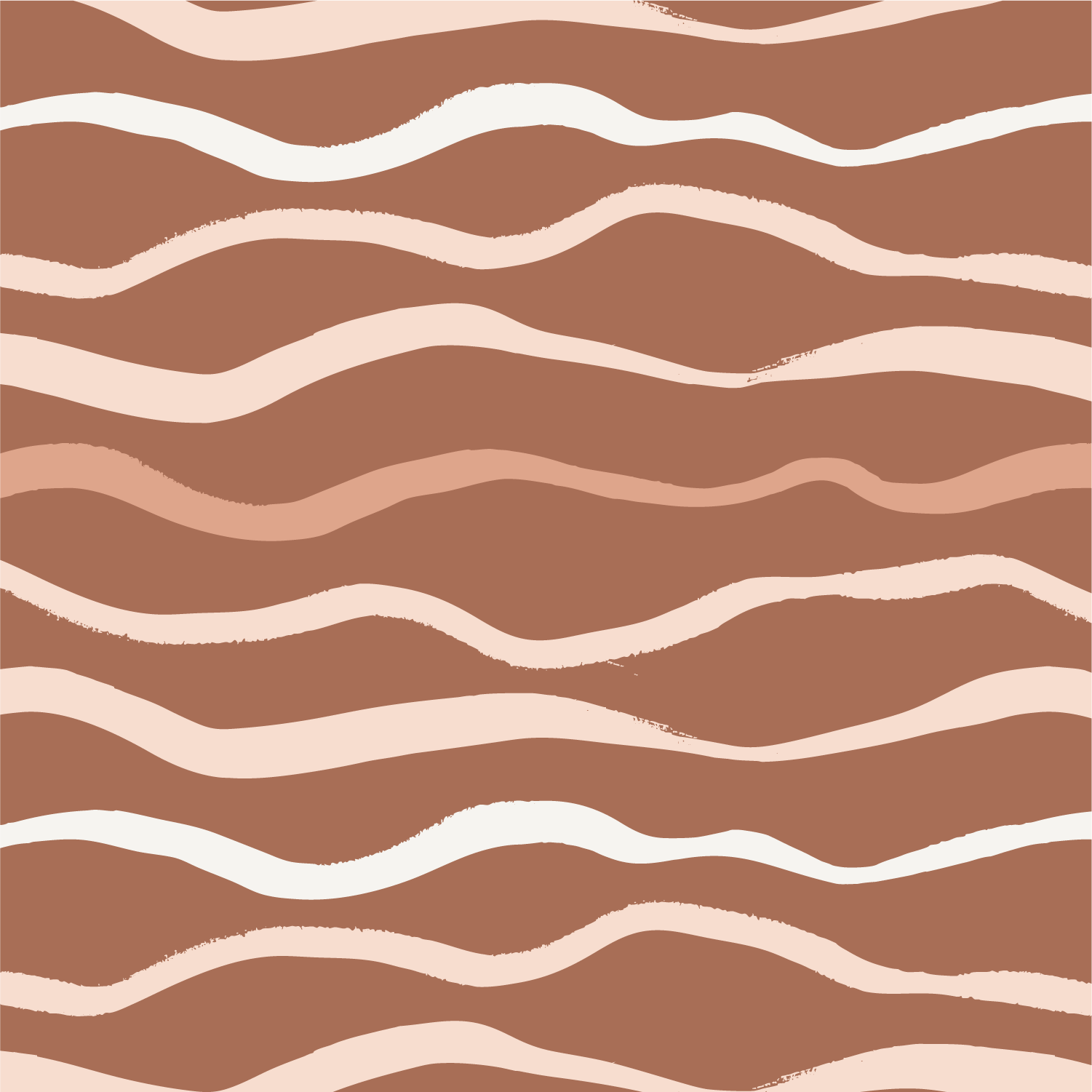 Little Sunny Waves-71.png
