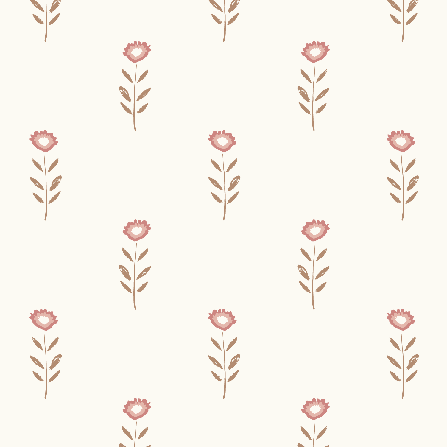 Patterns to license 2-38.png