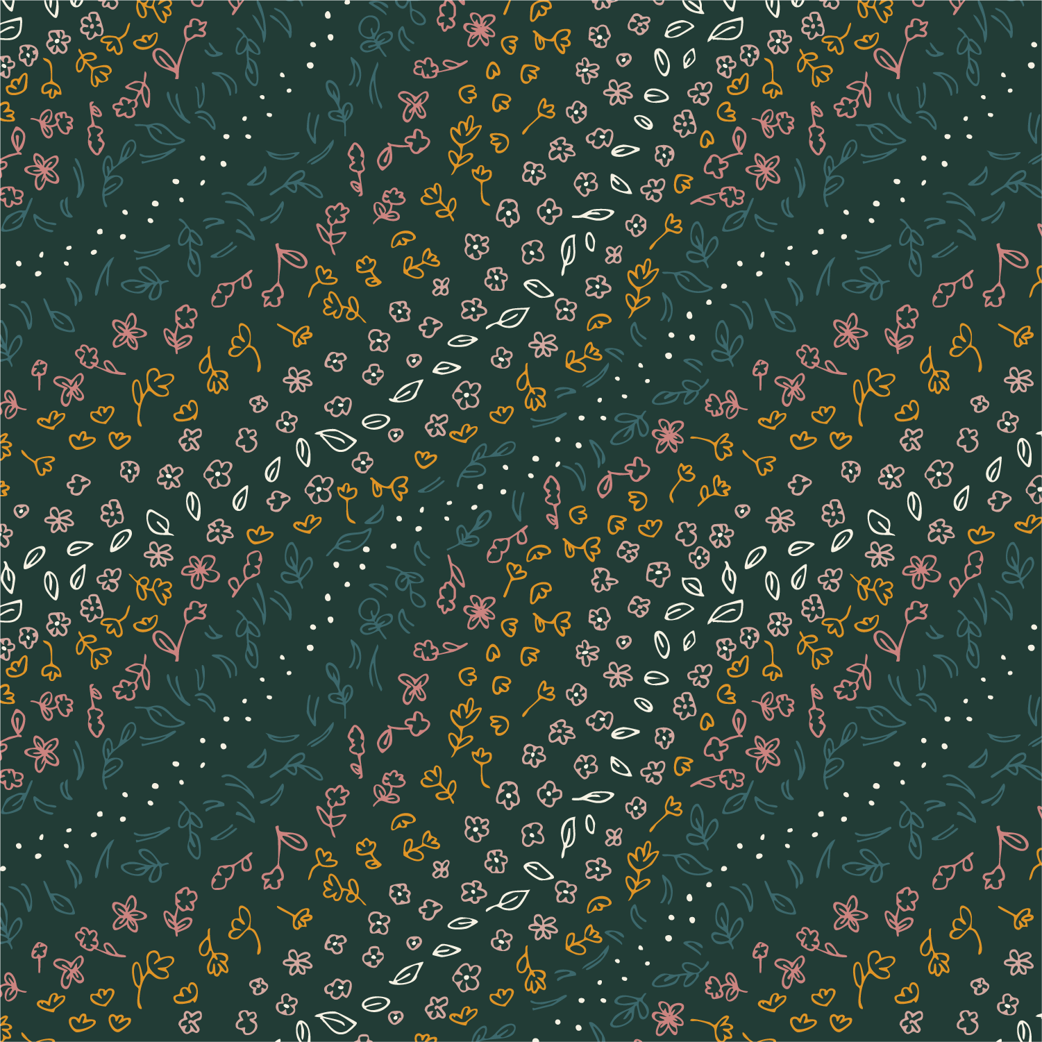 Hello New Blooms-130.png