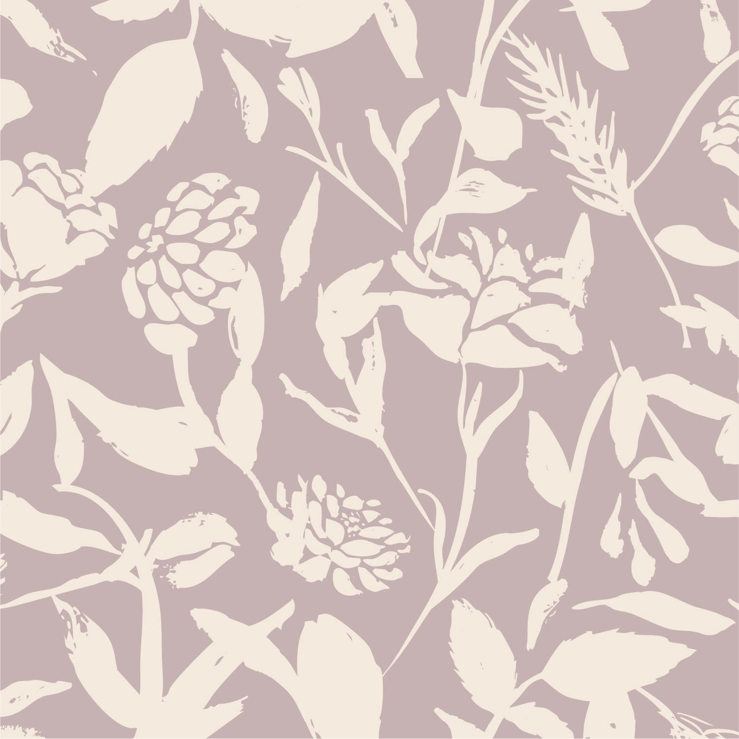 Patterns to license 2-87.png