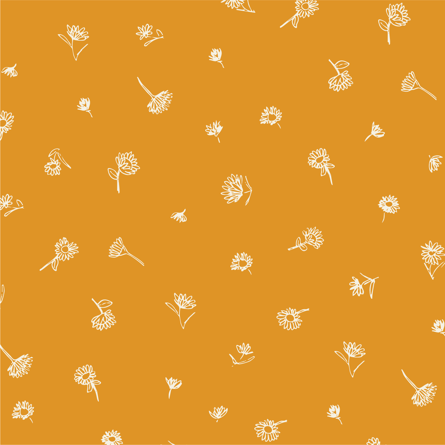 Hello New Blooms-133.png