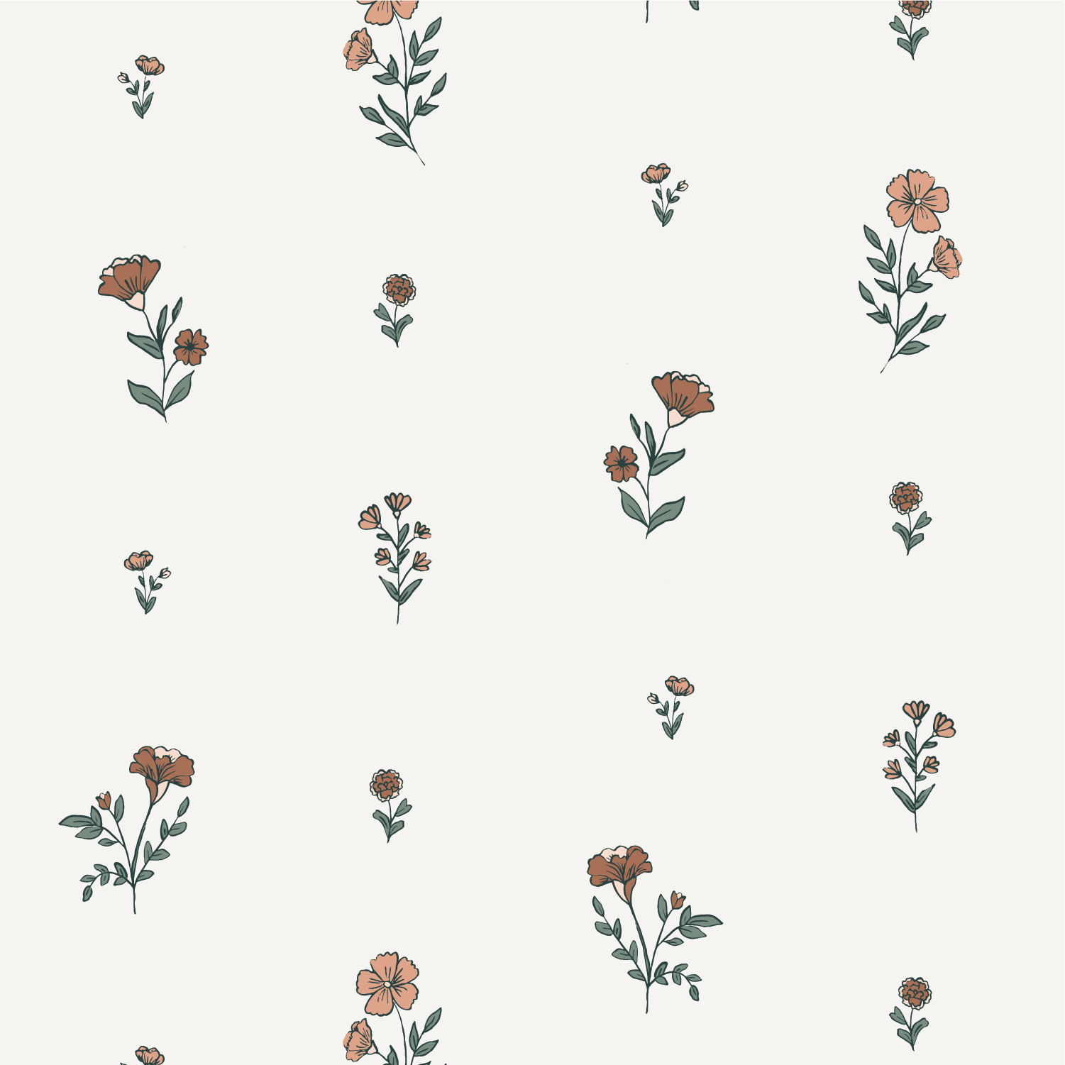 Patterns to license 2-74.png