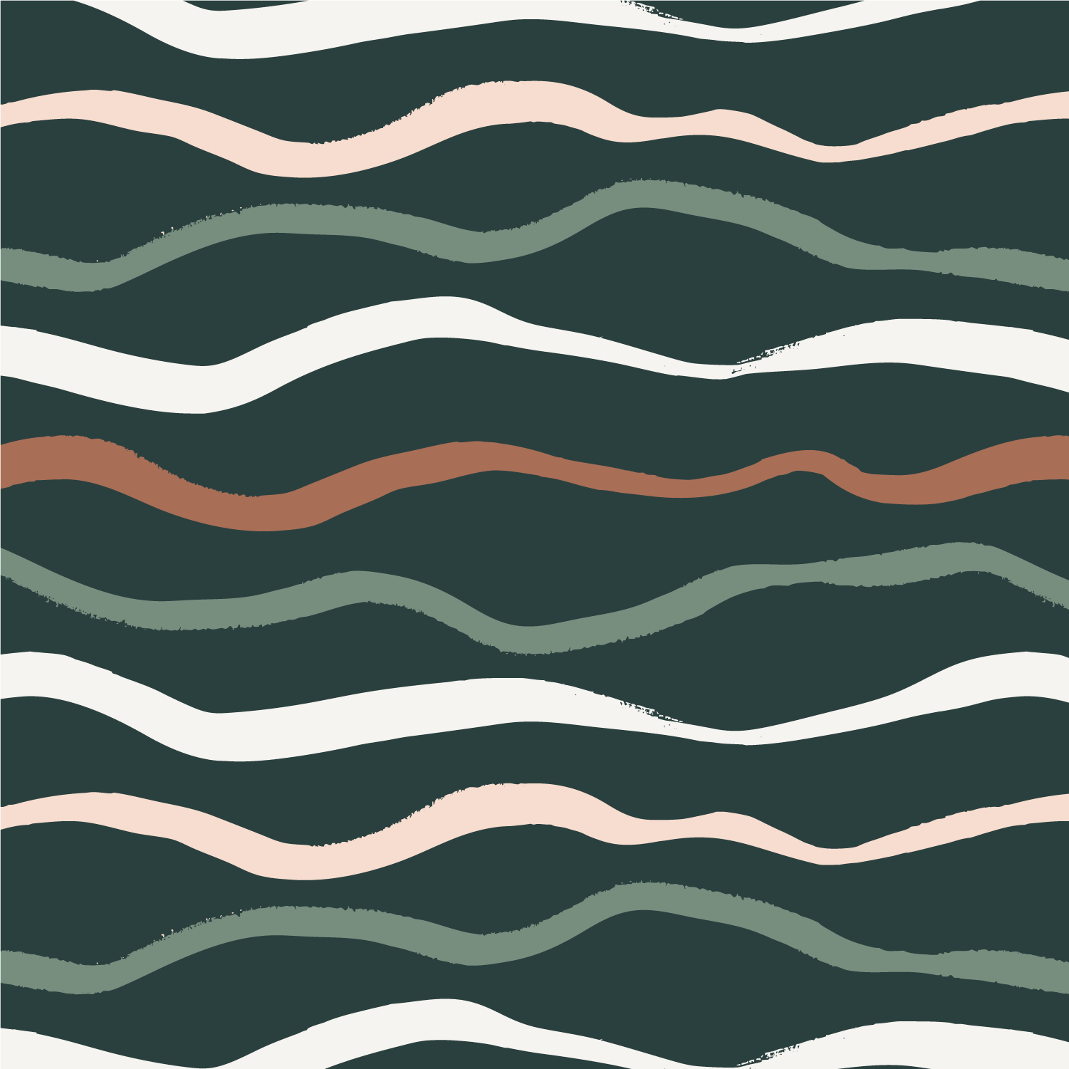Little Sunny Waves-68.png