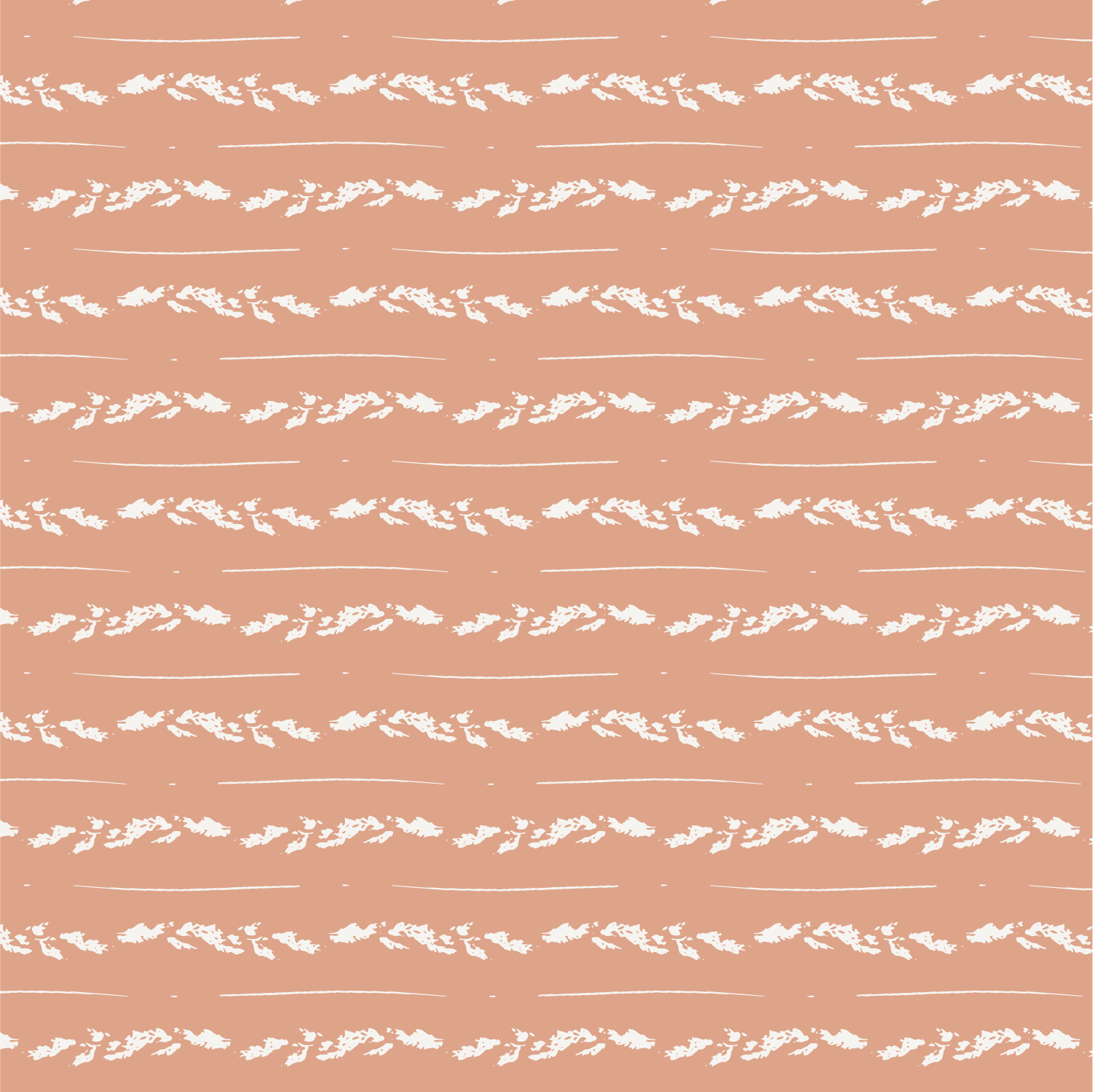 Beautiful Goodbye-18.png