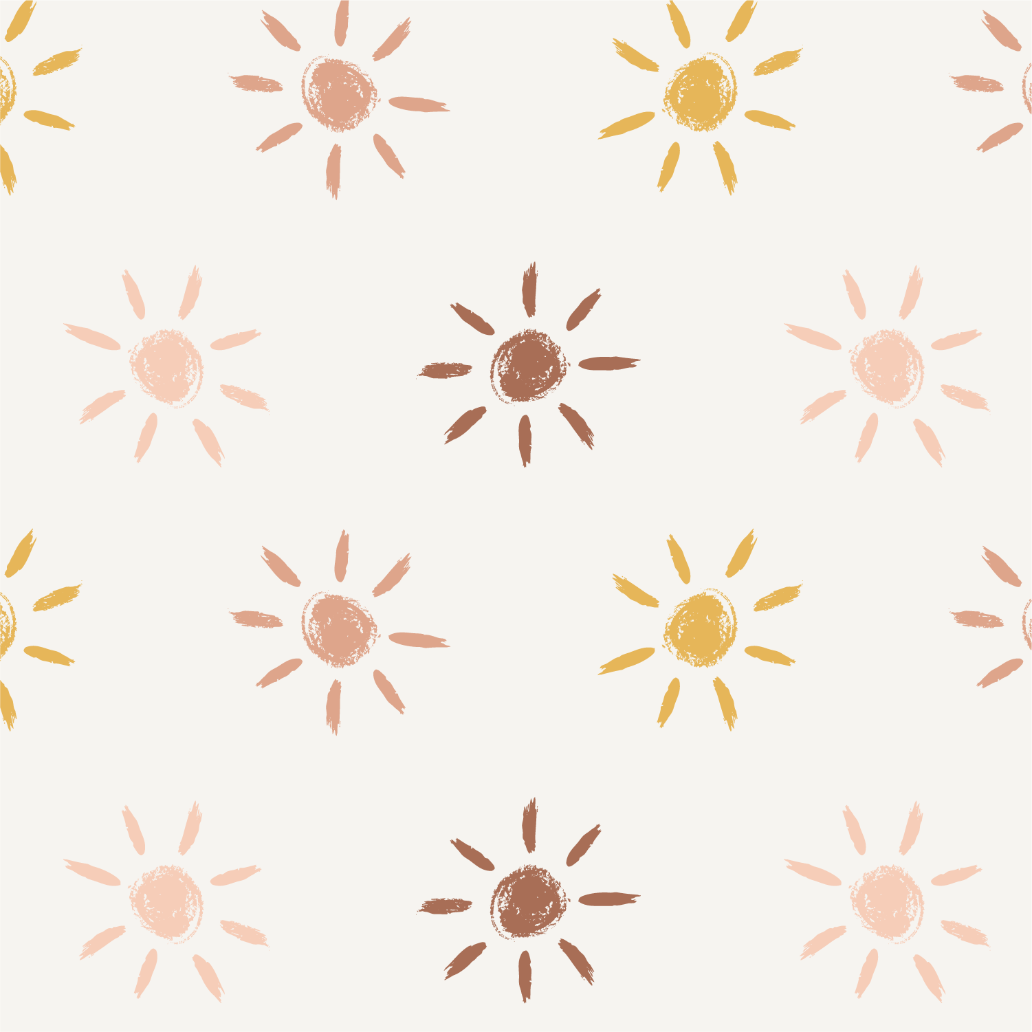 Little Sunny Waves-66.png