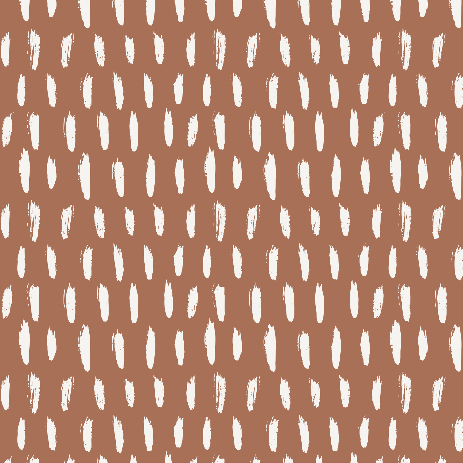 Little Sunny Waves-52.png