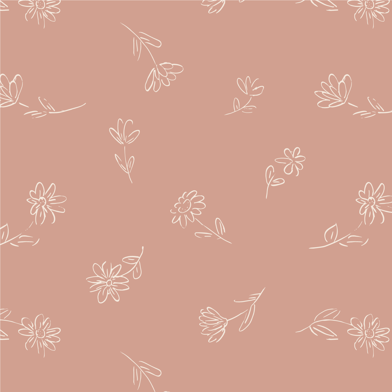 Patterns to license 2-84.png