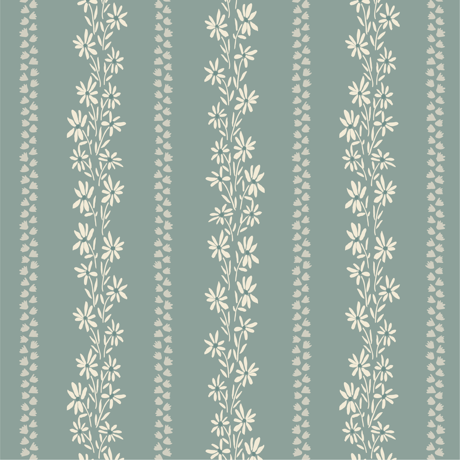 Patterns to license 2-51.png