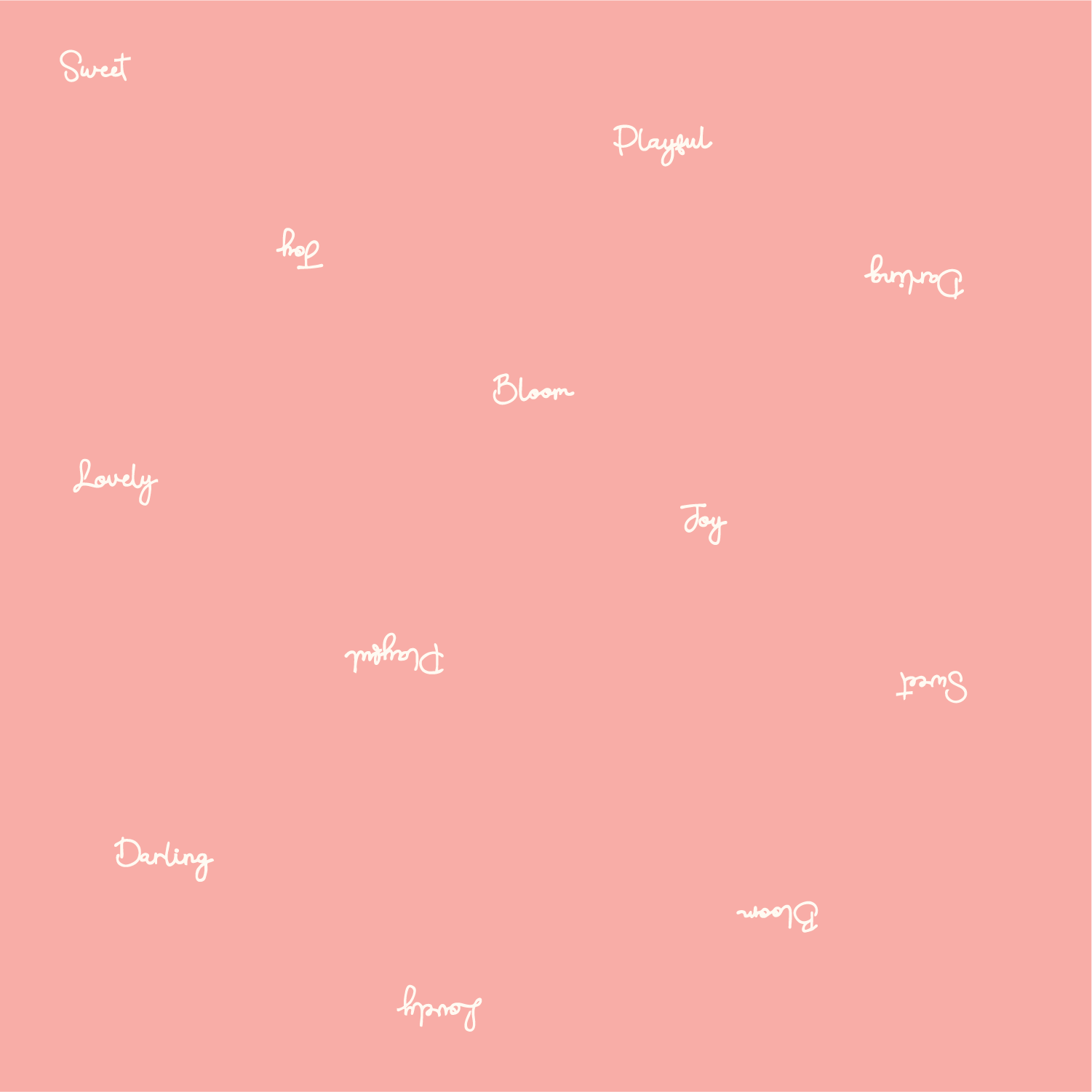 Darling Bouquet-98.png