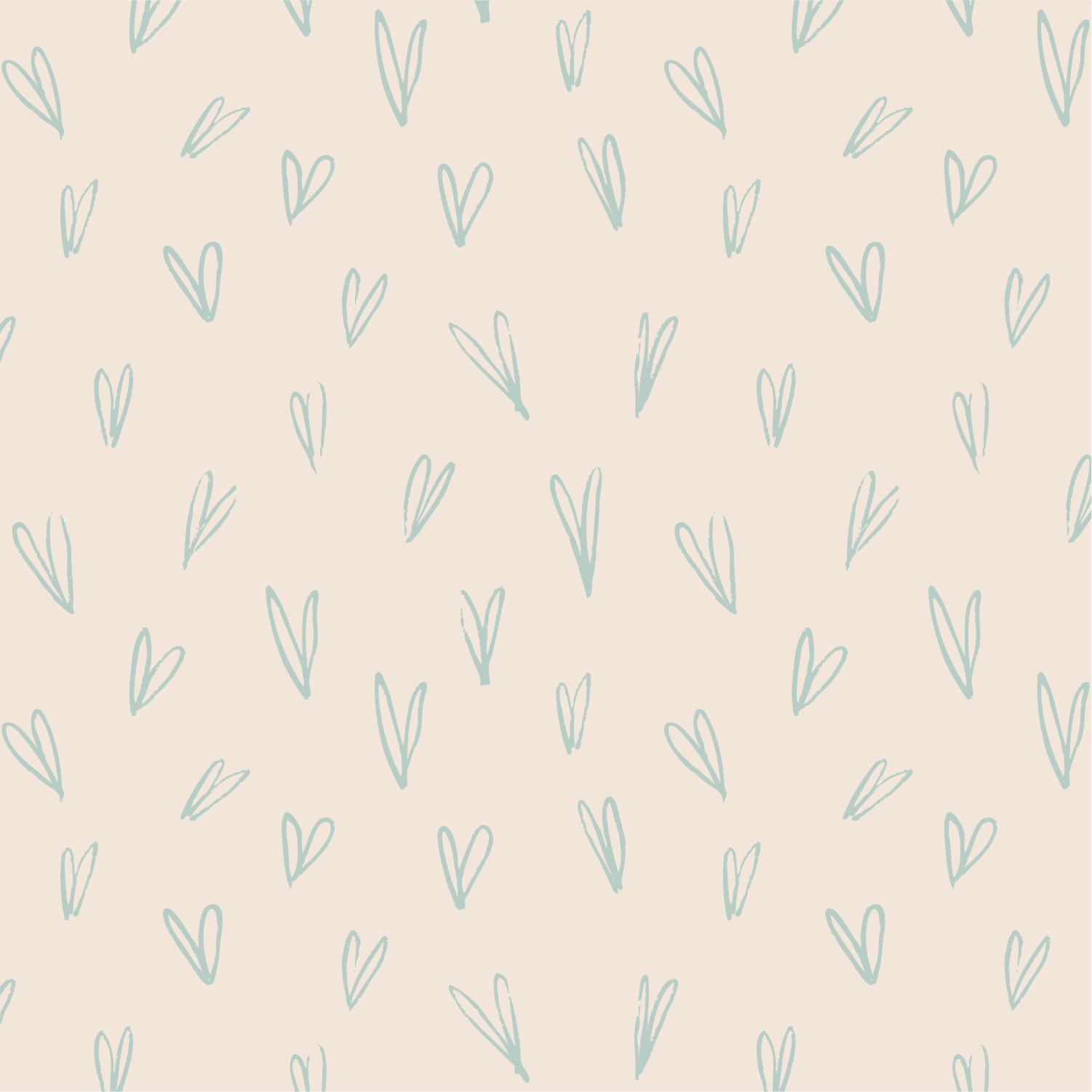 Little Lovies-95.png