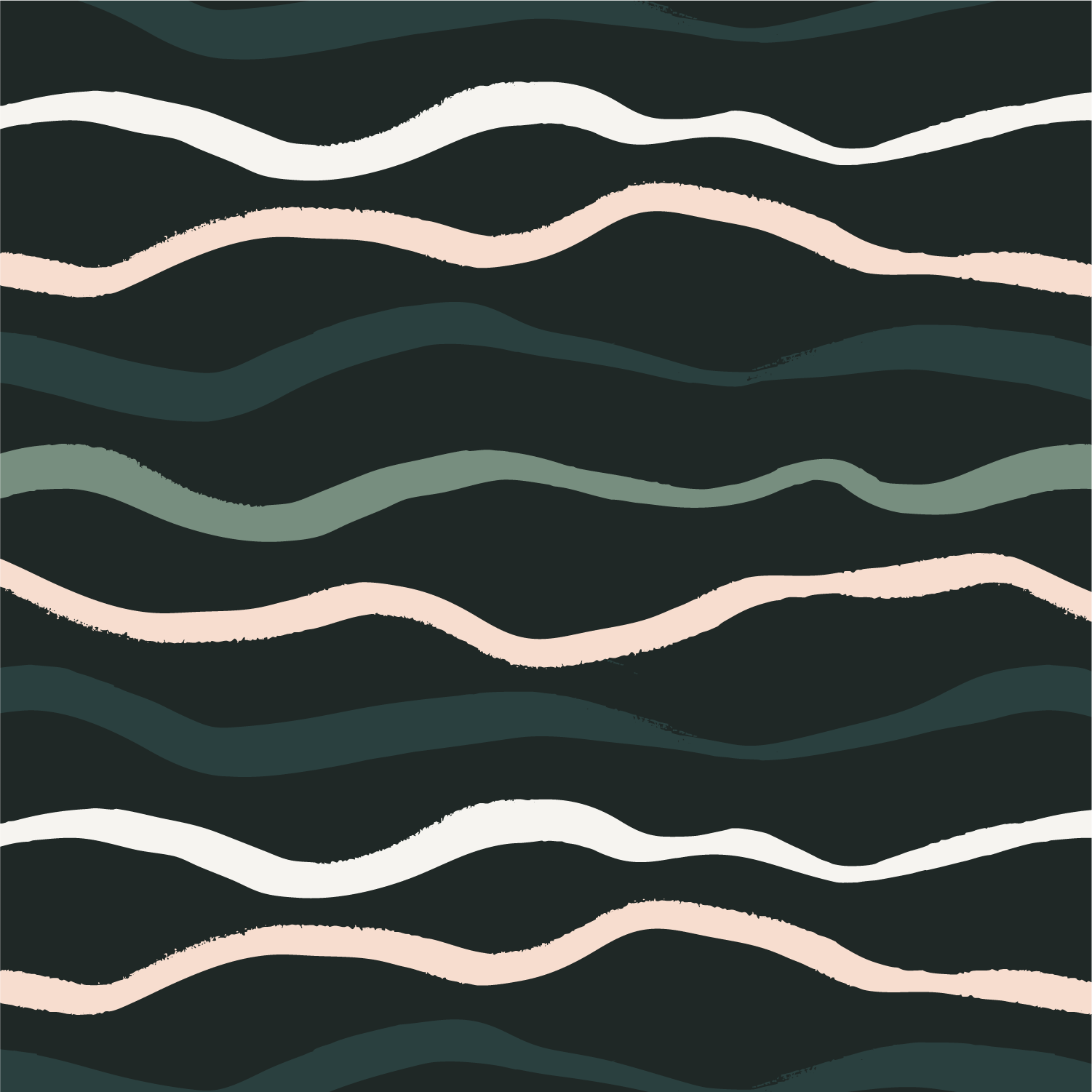 Little Sunny Waves-67.png