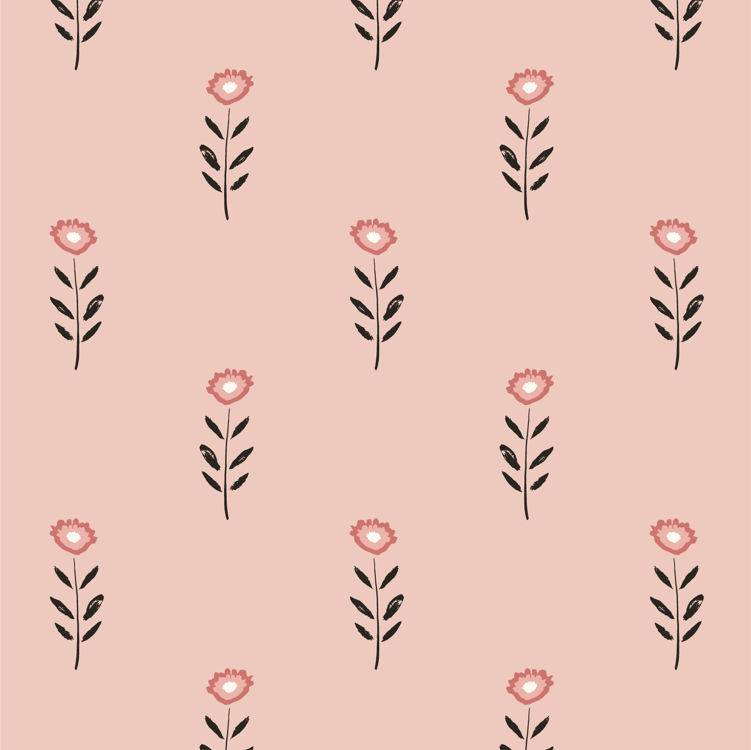 Patterns to license 2-42.png