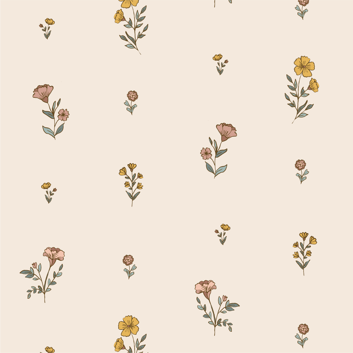 Patterns to license 2-77.png