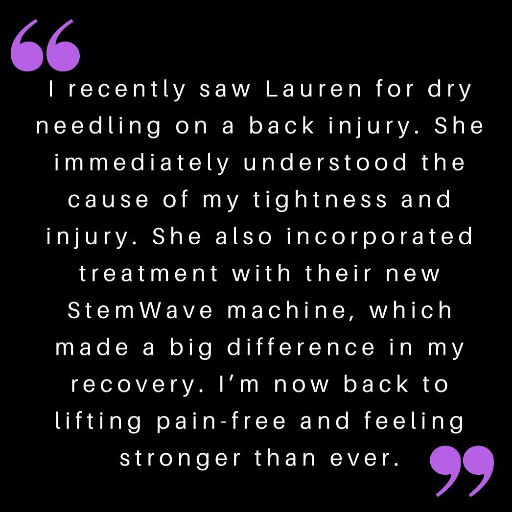 🌟🌟🌟🌟🌟
Thank you for the love &mdash; we&rsquo;re here to make every moment 5-star worthy! 🙌✨ #FiveStarExperience #CustomerLove #ThankYou