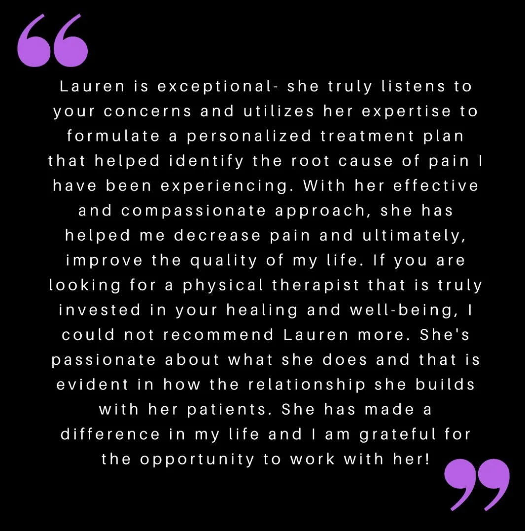 Feelin good on a Friday 😎

With 66 ⭐️⭐️⭐️⭐️⭐️ on Google, we&rsquo;d love to have to chance to show you how we&rsquo;re different! 

Book a discovery call today! Website link in bio.