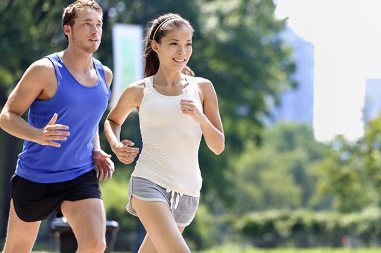 How to stay active &amp; Avoid Surgery