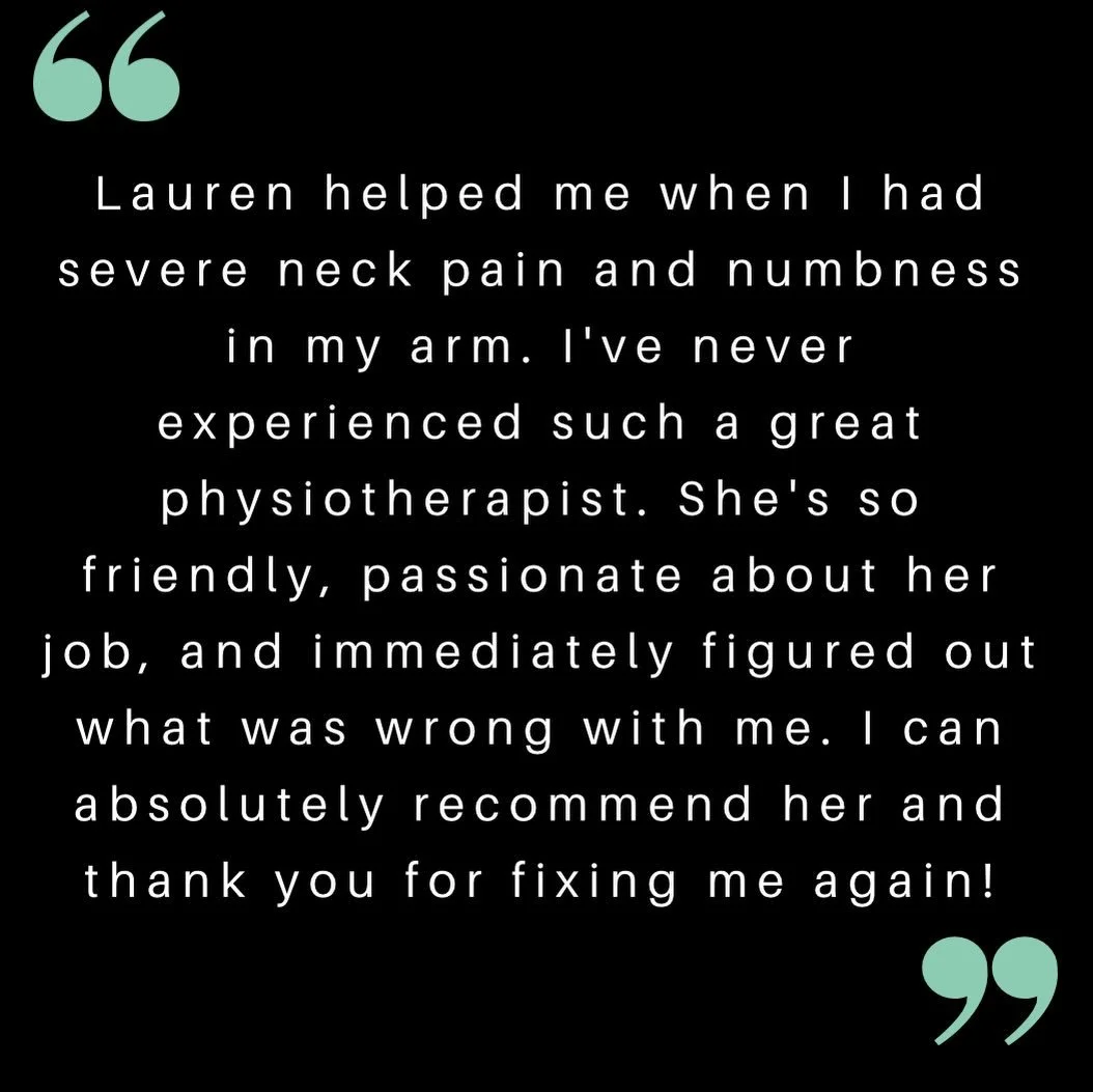 Arm numbness while sleeping is the WORST and is almost always coming from an entrapment in the neck or the muscles of the shoulder complex. You DO NOT have to wake up every night with a dead arm! DM us to stop this and restore with a good nights slee