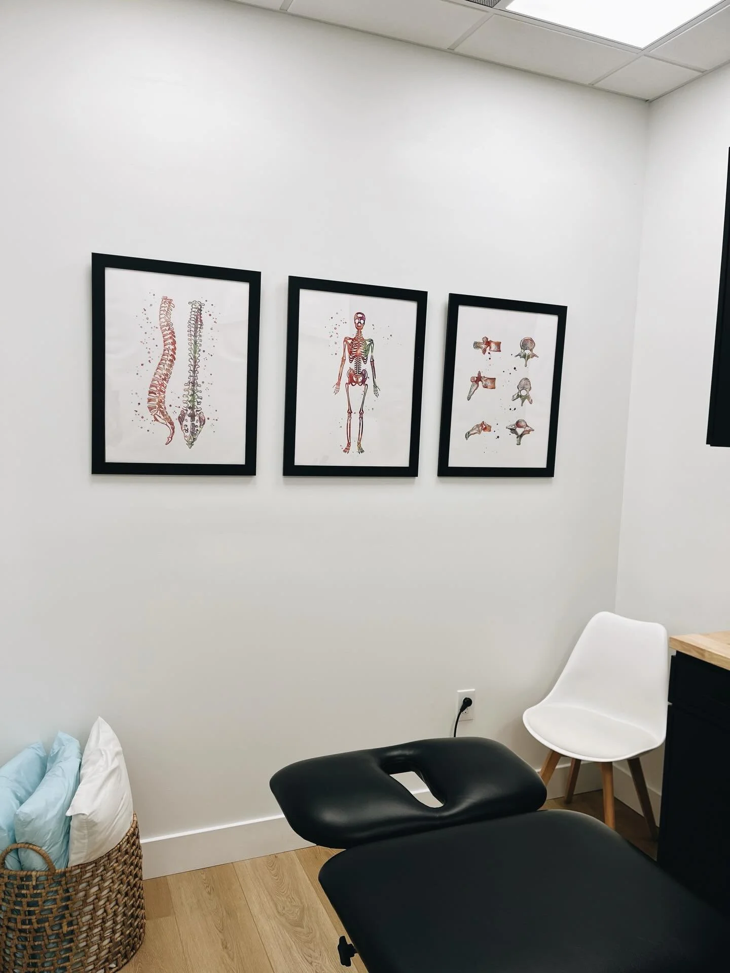 That moment when&hellip; home finally feels like home. Ready to treat you! DM to schedule!