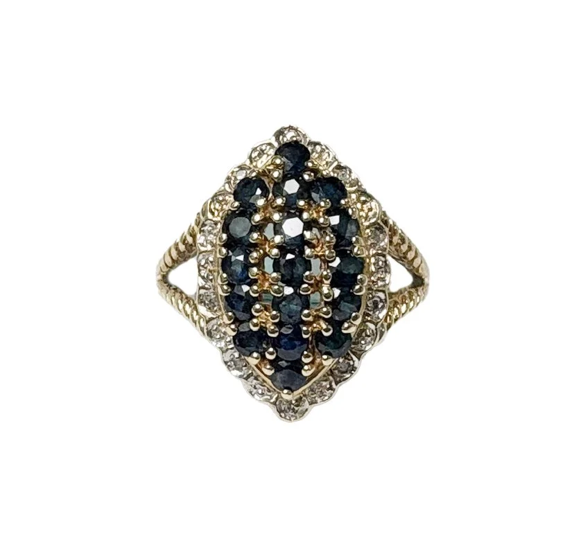 Sapphirering.jpg