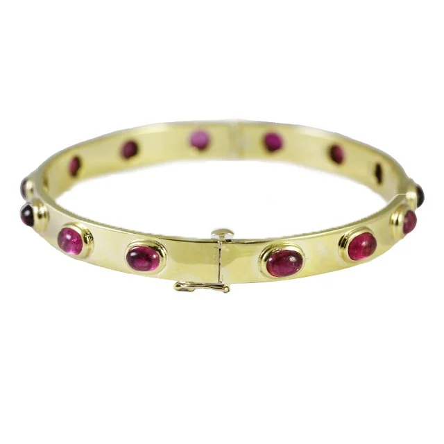 tourmaline bracelet.jpg
