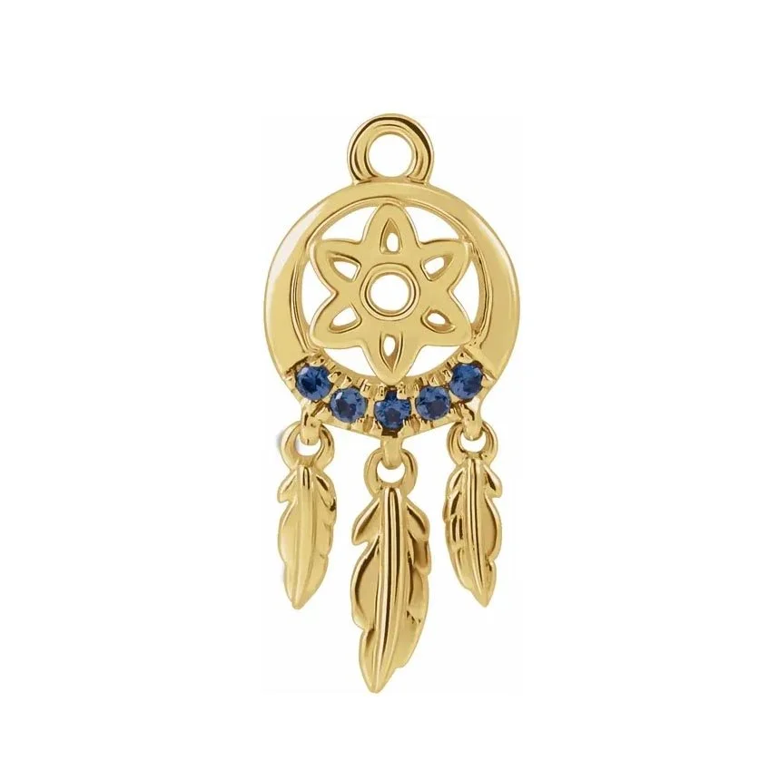 DreamCatcher.jpg