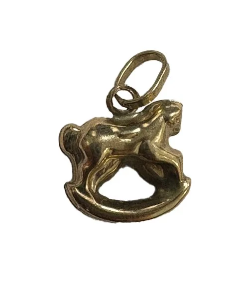 back of rocking horse.jpg