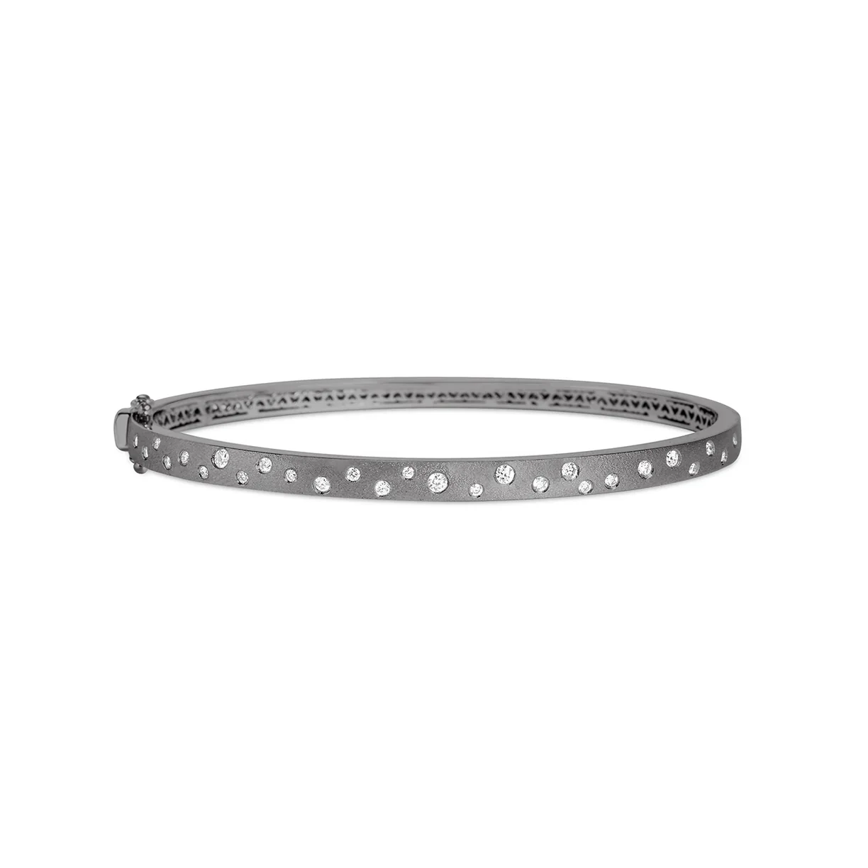 AG70118D-211B.webp