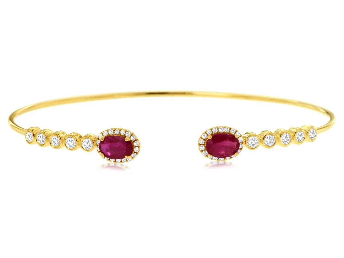 C9762RB.jpg