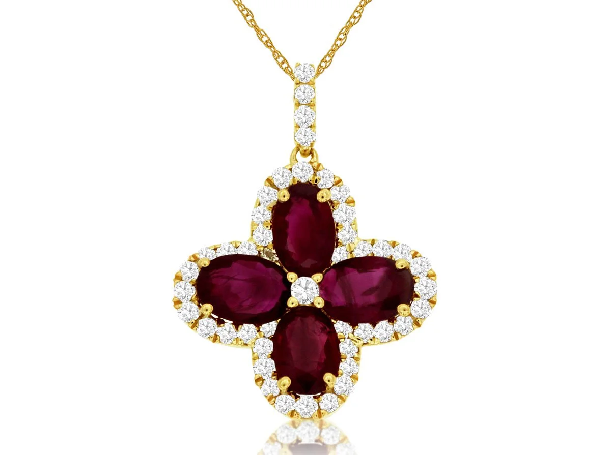 C8617RB.jpg