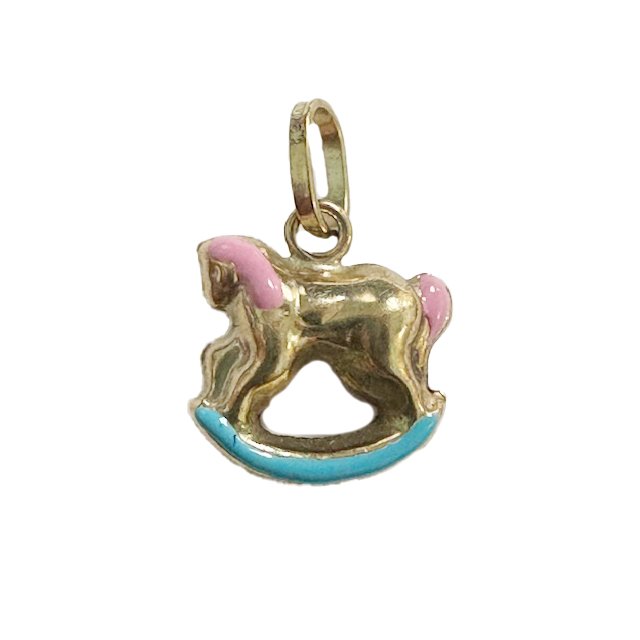 rocking horse.jpg