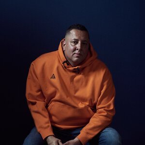 Semtex