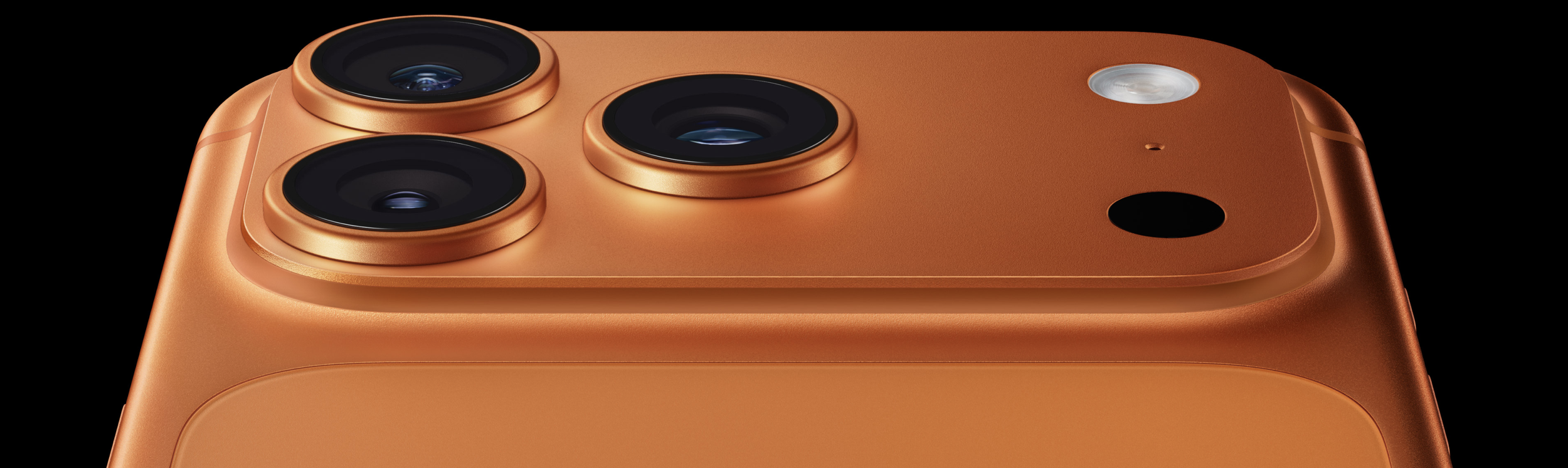 Apple Fall 2025 Update Notes